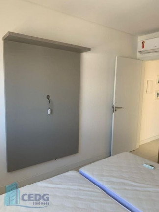 Imagem Cobertura com 3 Quartos à Venda, 200 m² em Ingleses Do Rio Vermelho - Florianópolis