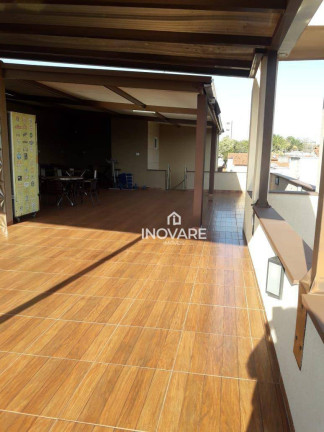 Imagem Casa com 3 Quartos à Venda, 381 m² em Ernestina Borges De Andrade - Itumbiara Imagem Casa com 3 Quartos à Venda, 381 m² em Ernestina Borges De Andrade - Itumbiara