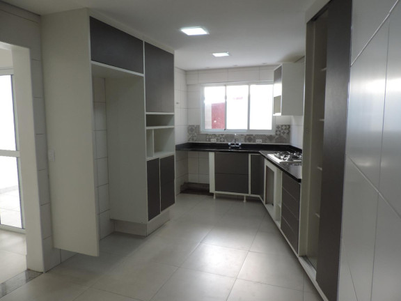 Imagem Casa com 3 Quartos à Venda, 230 m² em Vila Monumento - São Paulo