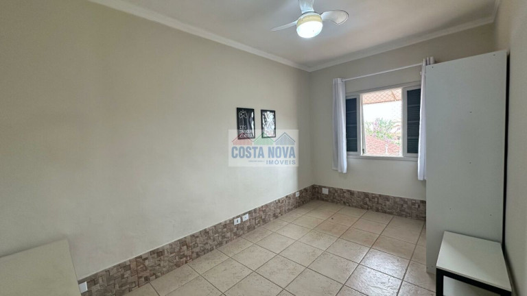 Imagem Casa com 3 Quartos à Venda, 211 m² em Real - Praia Grande Imagem Casa com 3 Quartos à Venda, 211 m² em Real - Praia Grande