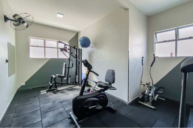 Imagem Apartamento com 2 Quartos à Venda, 51 m² em Parada Inglesa - São Paulo Imagem Apartamento com 2 Quartos à Venda, 51 m² em Parada Inglesa - São Paulo