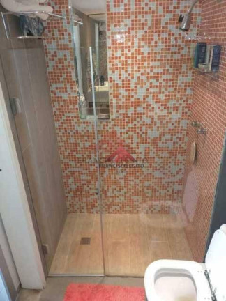 Imagem Cobertura com 3 Quartos à Venda, 181 m² em Icaraí - Niterói Imagem Cobertura com 3 Quartos à Venda, 181 m² em Icaraí - Niterói