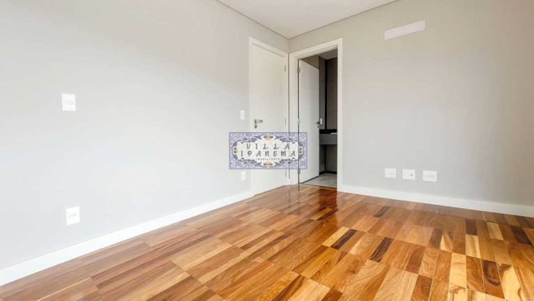 Imagem Cobertura com 3 Quartos à Venda, 210 m² em Agriões - Teresópolis Imagem Cobertura com 3 Quartos à Venda, 210 m² em Agriões - Teresópolis