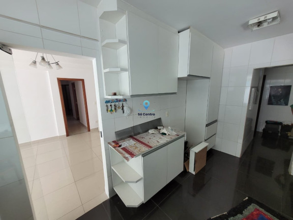 Imagem Apartamento com 4 Quartos à Venda, 300 m² em Itapoã - Belo Horizonte Imagem Apartamento com 4 Quartos à Venda, 300 m² em Itapoã - Belo Horizonte
