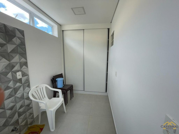Imagem Imóvel com 3 Quartos à Venda, 175 m² em Medeiros - Jundiaí Imagem Imóvel com 3 Quartos à Venda, 175 m² em Medeiros - Jundiaí