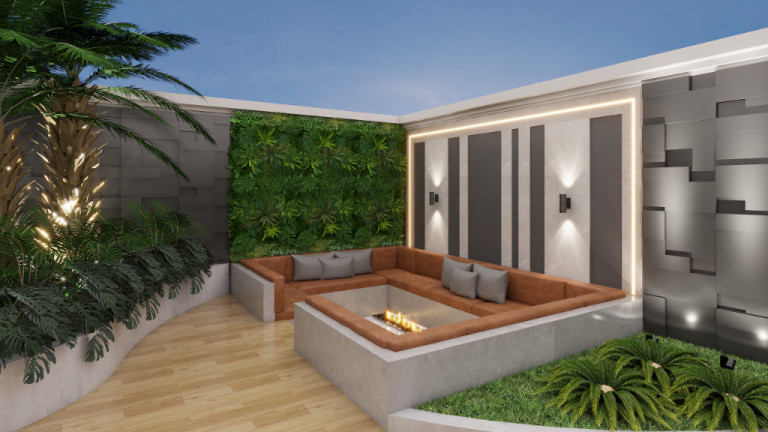 Imagem Apartamento com 3 Quartos à Venda, 100 m² em Perequê - Porto Belo