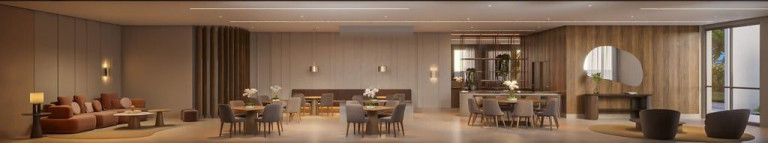 Imagem Apartamento com 3 Quartos à Venda, 106 m² em Butantã - São Paulo Imagem Apartamento com 3 Quartos à Venda, 106 m² em Butantã - São Paulo