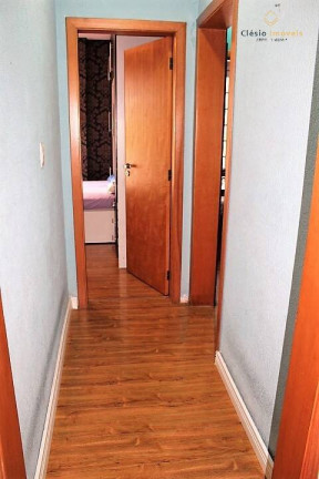 Imagem Apartamento com 2 Quartos à Venda, 80 m² em Santa Efigênia - São Paulo Imagem Apartamento com 2 Quartos à Venda, 80 m² em Santa Efigênia - São Paulo