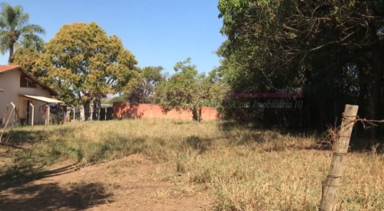 Imagem Terreno à Venda, 1 m² em Recanto Maravilha Ii - Boituva Imagem Terreno à Venda, 1 m² em Recanto Maravilha Ii - Boituva