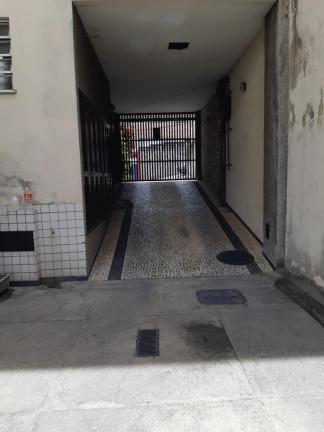 Imagem Imóvel com 2 Quartos à Venda, 25 m² em Freguesia (ilha Do Governador) - Rio De Janeiro