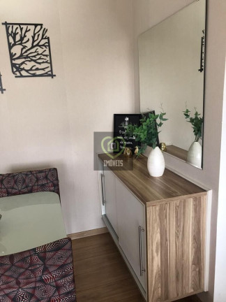 Imagem Apartamento com 2 Quartos à Venda, 63 m² em Barra Funda - São Paulo Imagem Apartamento com 2 Quartos à Venda, 63 m² em Barra Funda - São Paulo