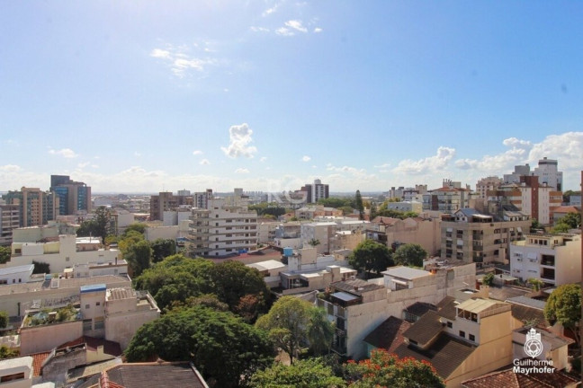 Imagem Imóvel com 1 Quarto à Venda, 150 m² em São João - Porto Alegre Imagem Imóvel com 1 Quarto à Venda, 150 m² em São João - Porto Alegre