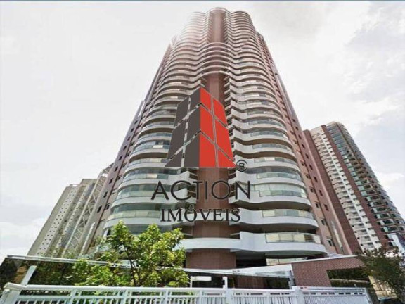 Imagem Apartamento com 3 Quartos à Venda, 200 m² em Jardim Anália Franco - São Paulo Imagem Apartamento com 3 Quartos à Venda, 200 m² em Jardim Anália Franco - São Paulo