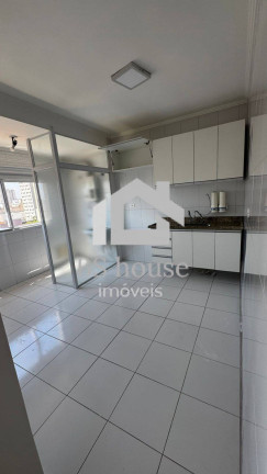Imagem Apartamento com 3 Quartos à Venda, 81 m² em Santa Maria - São Caetano Do Sul Imagem Apartamento com 3 Quartos à Venda, 81 m² em Santa Maria - São Caetano Do Sul