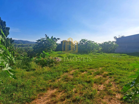 Imagem Terreno à Venda, 1.641 m² em Jardim Majestic - São José Dos Campos Imagem Terreno à Venda, 1.641 m² em Jardim Majestic - São José Dos Campos