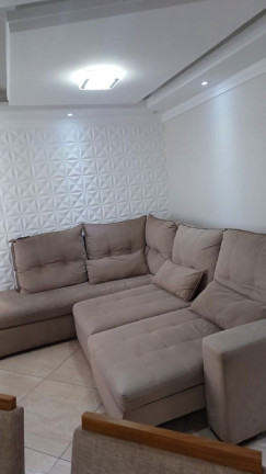 Imagem Apartamento com 2 Quartos à Venda, 50 m² em Nova Cidade Jardim - Jundiaí Imagem Apartamento com 2 Quartos à Venda, 50 m² em Nova Cidade Jardim - Jundiaí