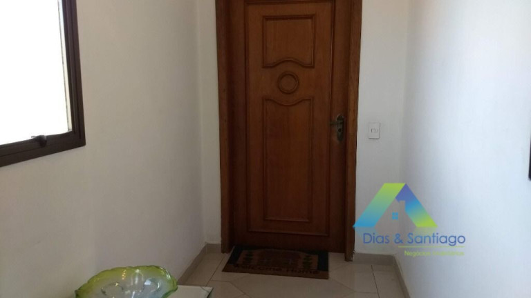 Imagem Apartamento com 4 Quartos à Venda, 129 m² em Vila Santo Estéfano - São Paulo Imagem Apartamento com 4 Quartos à Venda, 129 m² em Vila Santo Estéfano - São Paulo