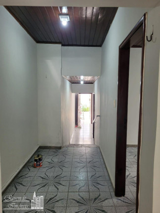 Imagem Casa com 2 Quartos à Venda, 110 m² em Marco - Belém