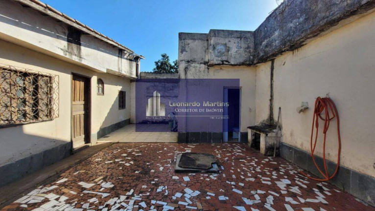Imagem Casa com 6 Quartos à Venda, 680 m² em Praia Do Siqueira - Cabo Frio