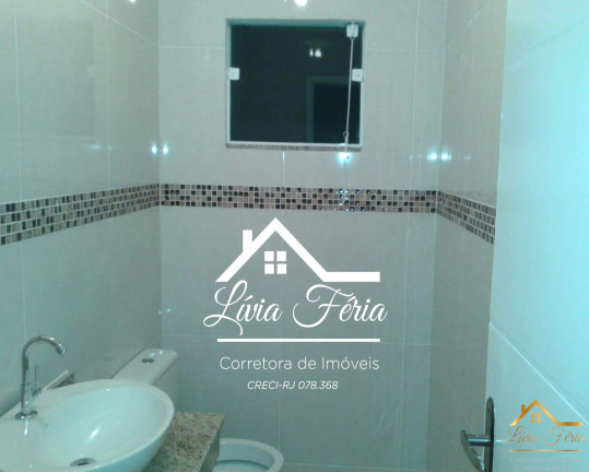 Imagem Casa com 3 Quartos à Venda, 139 m² em Parque Imperial - Campos Dos Goytacazes Imagem Casa com 3 Quartos à Venda, 139 m² em Parque Imperial - Campos Dos Goytacazes