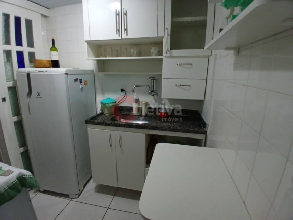 Imagem Casa de Condomínio com 1 Quarto para Alugar, 50 m² em Ville Blanche - Cabo Frio Imagem Casa de Condomínio com 1 Quarto para Alugar, 50 m² em Ville Blanche - Cabo Frio