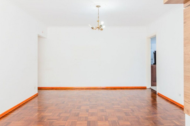Imagem Imóvel com 3 Quartos à Venda, 88 m² em Tatuapé - São Paulo Imagem Imóvel com 3 Quartos à Venda, 88 m² em Tatuapé - São Paulo