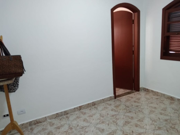 Imagem Casa com 4 Quartos à Venda, 250 m² em Flórida - Praia Grande Imagem Casa com 4 Quartos à Venda, 250 m² em Flórida - Praia Grande