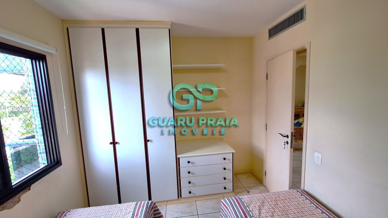 Imagem Apartamento com 4 Quartos à Venda, 130 m² em Enseada - Guarujá Imagem Apartamento com 4 Quartos à Venda, 130 m² em Enseada - Guarujá