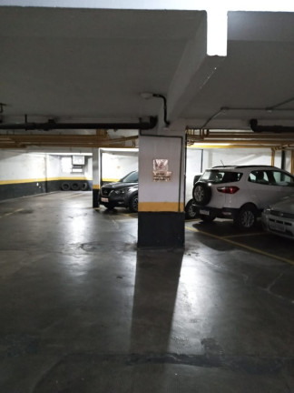 Imagem Imóvel com 3 Quartos à Venda, 80 m² em Vila Buarque - São Paulo Imagem Imóvel com 3 Quartos à Venda, 80 m² em Vila Buarque - São Paulo