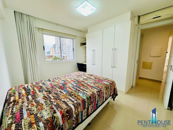 Imagem Apartamento com 3 Quartos à Venda, 85 m² em Centro - Balneário Camboriú
