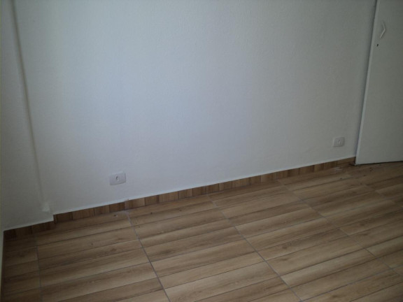 Imagem Apartamento com 1 Quarto à Venda, 40 m² em Bela Vista - São Paulo