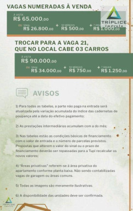 Imagem Apartamento com 2 Quartos à Venda, 72 m² em Jardim Glória - Juiz De Fora