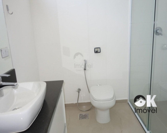 Imagem Apartamento com 4 Quartos à Venda, 280 m² em Jardim Paulista - São Paulo Imagem Apartamento com 4 Quartos à Venda, 280 m² em Jardim Paulista - São Paulo