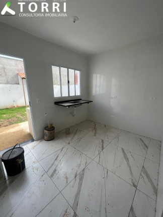 Imagem Sobrado com 2 Quartos à Venda, 68 m² em Parque Vista Barbara - Sorocaba Imagem Sobrado com 2 Quartos à Venda, 68 m² em Parque Vista Barbara - Sorocaba