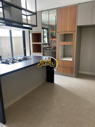 Imagem Casa de Condomínio com 4 Quartos à Venda, 510 m² em Alphaville - Barueri Imagem Casa de Condomínio com 4 Quartos à Venda, 510 m² em Alphaville - Barueri