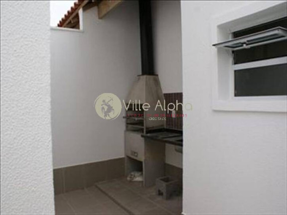 Imagem Casa com 3 Quartos à Venda, 160 m² em Marape - Santos Imagem Casa com 3 Quartos à Venda, 160 m² em Marape - Santos