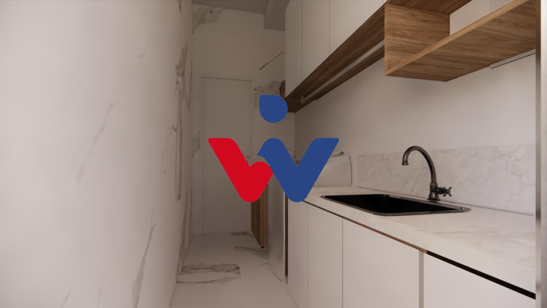 Imagem Casa com 3 Quartos à Venda, 177 m² em Mercês - Curitiba Imagem Casa com 3 Quartos à Venda, 177 m² em Mercês - Curitiba
