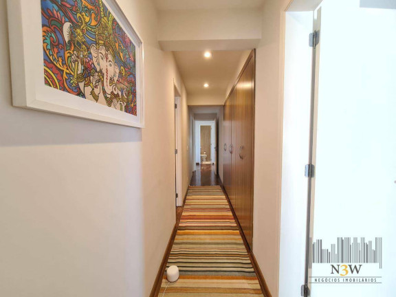 Imagem Apartamento com 3 Quartos à Venda, 230 m² em Vila Leopoldina - São Paulo Imagem Apartamento com 3 Quartos à Venda, 230 m² em Vila Leopoldina - São Paulo