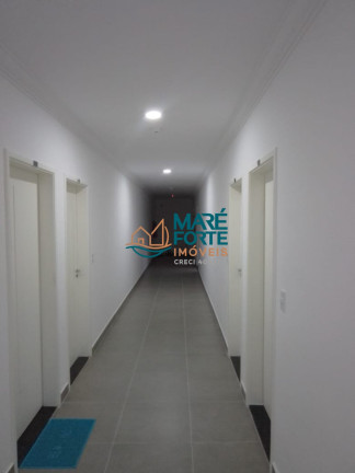 Imagem Apartamento com 2 Quartos à Venda, 68 m² em Toninhas - Ubatuba Imagem Apartamento com 2 Quartos à Venda, 68 m² em Toninhas - Ubatuba