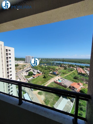 Imagem Apartamento com 2 Quartos para Alugar ou Temporada, 52 m² em Ponta Negra - Natal Imagem Apartamento com 2 Quartos para Alugar ou Temporada, 52 m² em Ponta Negra - Natal