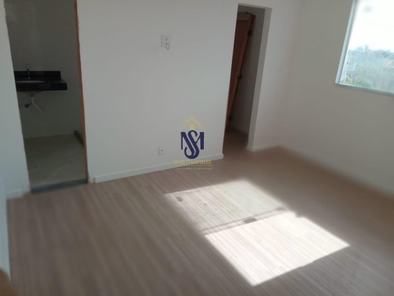 Imagem Casa com 3 Quartos à Venda, 120 m² em Rasa - Armação Dos Búzios Imagem Casa com 3 Quartos à Venda, 120 m² em Rasa - Armação Dos Búzios