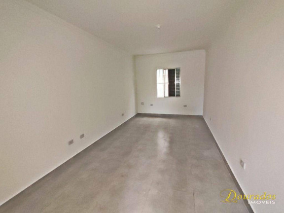Imagem Kitnet com 1 Quarto à Venda, 26 m² em Canto Do Forte - Praia Grande Imagem Kitnet com 1 Quarto à Venda, 26 m² em Canto Do Forte - Praia Grande