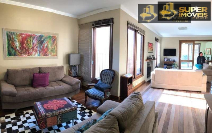 Imagem Casa com 3 Quartos à Venda, 396 m² em Areal - Pelotas Imagem Casa com 3 Quartos à Venda, 396 m² em Areal - Pelotas