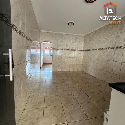 Imagem Casa com 3 Quartos à Venda, 250 m² em Residencial Rezende I - Bandeira Do Sul Imagem Casa com 3 Quartos à Venda, 250 m² em Residencial Rezende I - Bandeira Do Sul