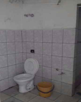 Imagem Apartamento com 1 Quarto à Venda, 30 m² em Bela Vista - São Paulo Imagem Apartamento com 1 Quarto à Venda, 30 m² em Bela Vista - São Paulo