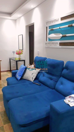 Imagem Apartamento com 2 Quartos à Venda, 72 m² em Toninhas - Ubatuba Imagem Apartamento com 2 Quartos à Venda, 72 m² em Toninhas - Ubatuba