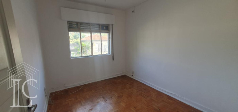 Imagem Casa com 3 Quartos para Alugar, 120 m² em Aclimação - São Paulo