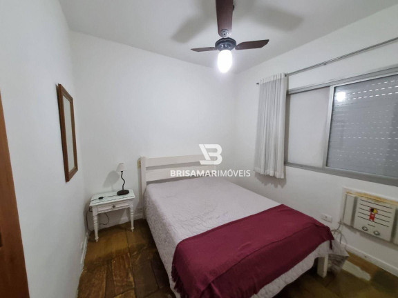 Imagem Apartamento com 3 Quartos à Venda, 110 m² em Pitangueiras - Guarujá Imagem Apartamento com 3 Quartos à Venda, 110 m² em Pitangueiras - Guarujá
