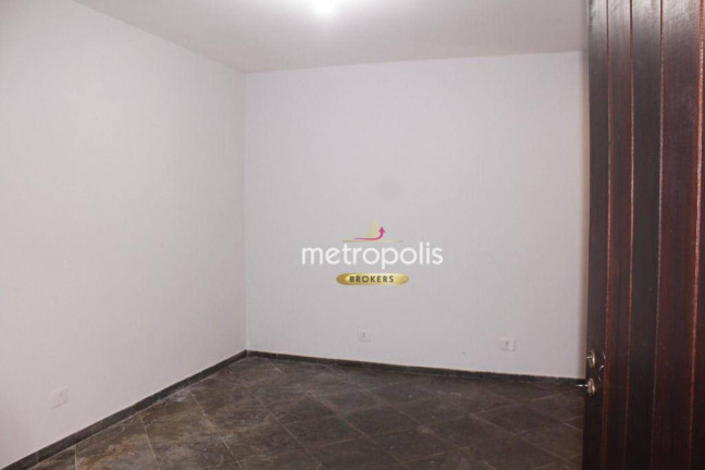 Imagem Sobrado com 4 Quartos à Venda, 280 m² em Jardim Da Glória - São Paulo Imagem Sobrado com 4 Quartos à Venda, 280 m² em Jardim Da Glória - São Paulo