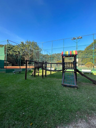 Imagem Chácara com 3 Quartos à Venda, 230 m² em Jardim Maria Amélia - Jacareí Imagem Chácara com 3 Quartos à Venda, 230 m² em Jardim Maria Amélia - Jacareí